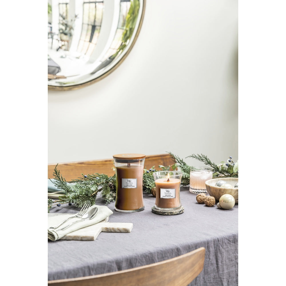 Woodwick Santal Myrrh-3