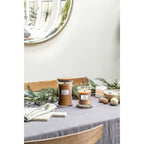 Woodwick Santal Myrrh-3