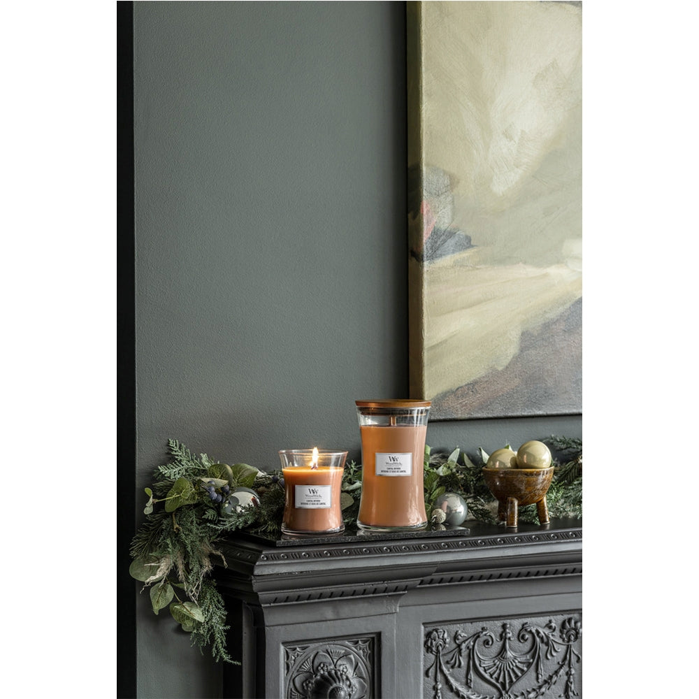 Woodwick Santal Myrrh-3