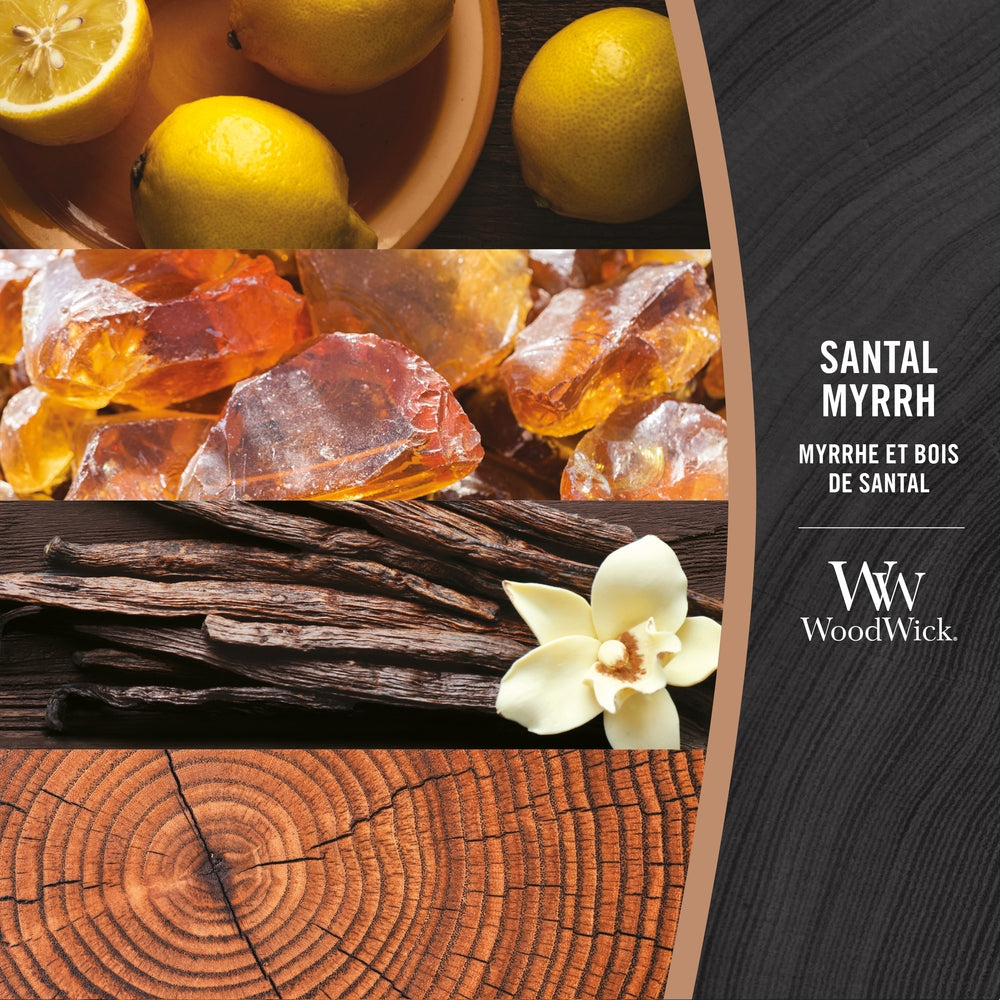Woodwick Santal Myrrh-4