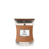 Woodwick Santal Myrrh Piccola Myrrh