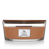 Woodwick Santal Myrrh Ellipse Myrrh