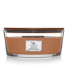 Woodwick Santal Myrrh Ellipse Myrrh
