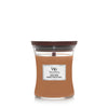 Woodwick Santal Myrrh Media l Myrrh