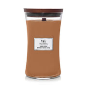 Woodwick Santal Myrrh
