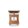 Woodwick Santal Myrrh Piccola Myrrh