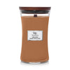 Woodwick Santal Myrrh Grande  Myrrh