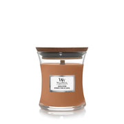 Woodwick Santal Myrrh