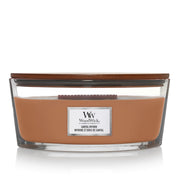 Woodwick Santal Myrrh