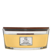 Woodwick Seaside Mimosa