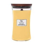 Woodwick Seaside Mimosa