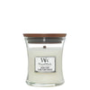 Woodwick Solar Ylang Piccola lang