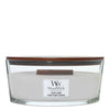 Woodwick Solar Ylang Ellipse lang