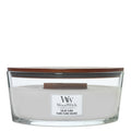 Woodwick Solar Ylang