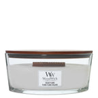 Woodwick Solar Ylang
