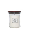 Woodwick Solar Ylang Media  Ylang