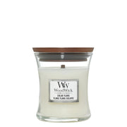 Woodwick Solar Ylang