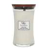 Woodwick Solar Ylang Grande Ylang