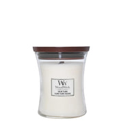 Woodwick Solar Ylang