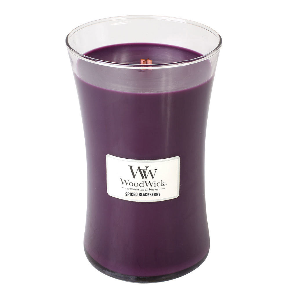 Woodwick Spiced Blackberry-2