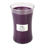 Woodwick Spiced Blackberry-2