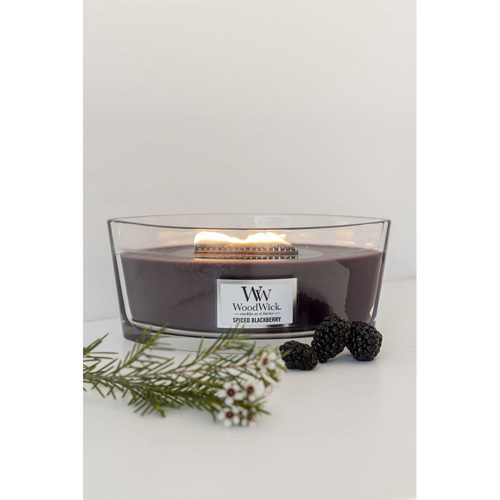 Woodwick Spiced Blackberry-2