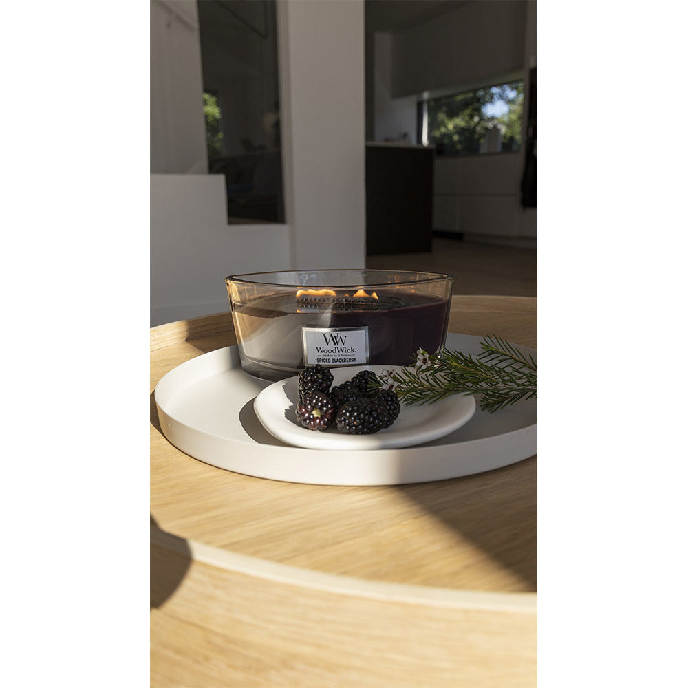 Woodwick Spiced Blackberry-3