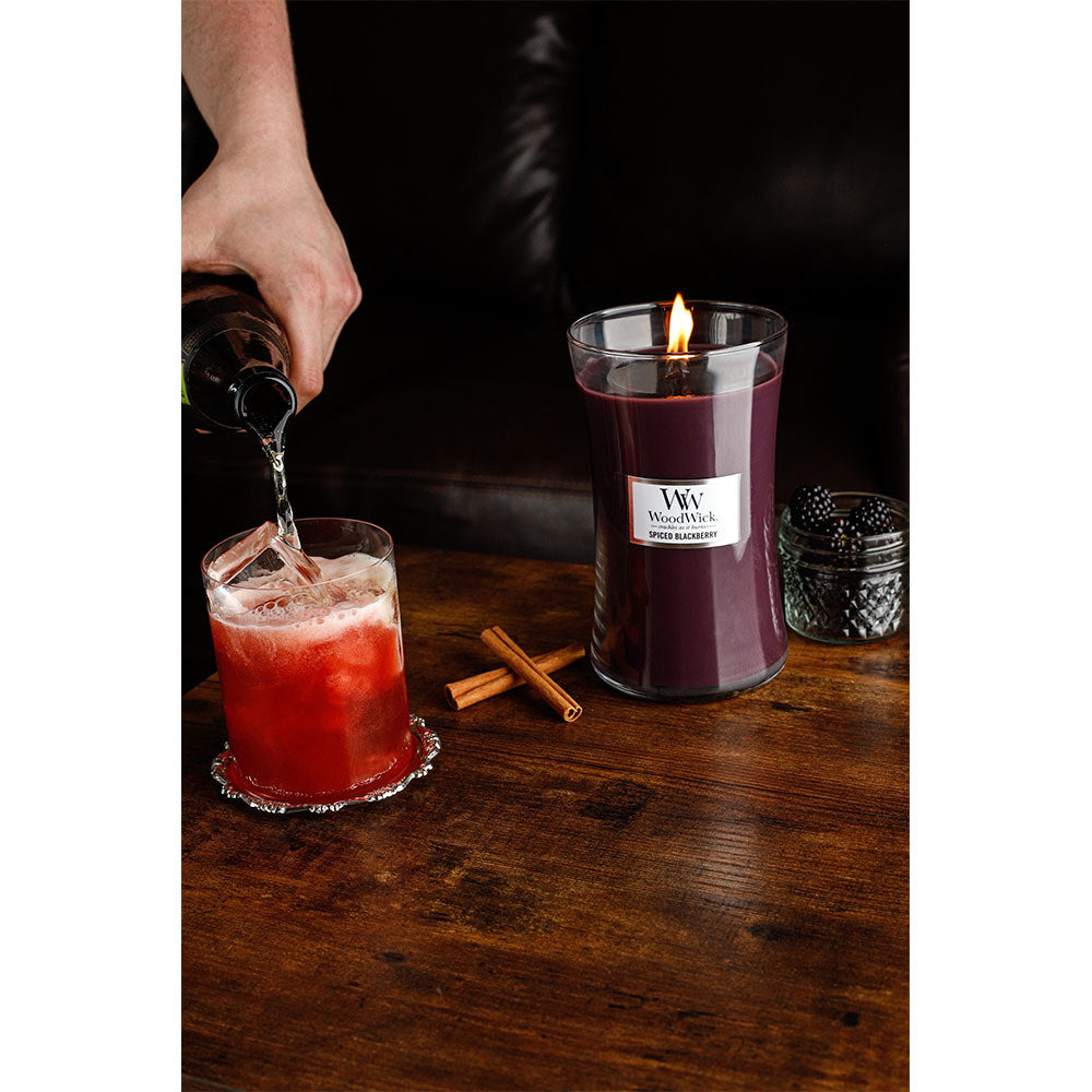 Woodwick Spiced Blackberry-3