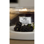 Woodwick Spiced Blackberry-4