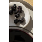 Woodwick Spiced Blackberry-4