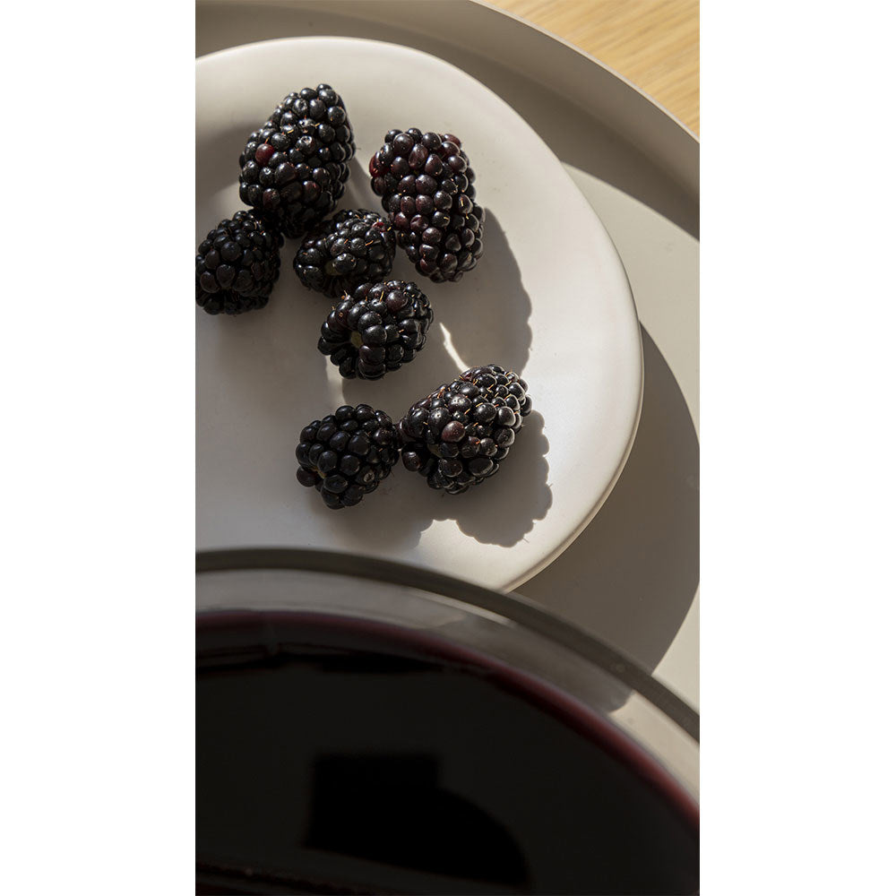 Woodwick Spiced Blackberry-4