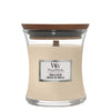 Woodwick Vanilla Bean Piccola  Bean