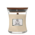 Woodwick Vanilla Bean
