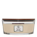 Woodwick Vanilla Bean