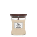 Woodwick Vanilla Bean
