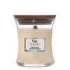 Woodwick Vanilla Bean Piccola  Bean