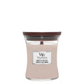 Woodwick Vanilla & Sea Salt