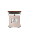 Woodwick Vanilla & Sea Salt Piccola  & Sea Salt
