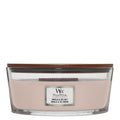 Woodwick Vanilla & Sea Salt