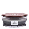 Woodwick Warm Woods Ellipse ods