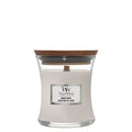Woodwick Warm Wool