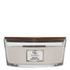 Woodwick Warm Wool Ellipse ol