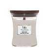 Woodwick Warm Wool Media Wool