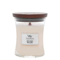 Woodwick White Honey