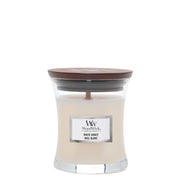 Woodwick White Honey