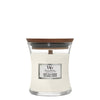 Woodwick White Tea & Jasmine Piccola ea & Jasmine