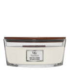 Woodwick White Tea & Jasmine