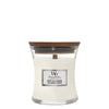 Woodwick White Tea & Jasmine Piccola ea & Jasmine