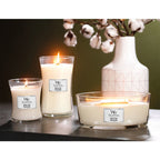 Woodwick White Teak-3