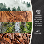 Woodwick White Teak-4